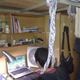 Image for article titled Hardcore Studying in China Looks Absolutely Frightening